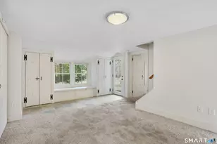 [Address not provided], Ridgefield, CT 06877 - Photo 25