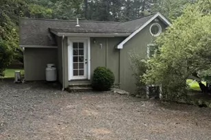 [Address not provided], Ridgefield, CT 06877 - Photo 1