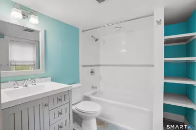 [Address not provided], Ridgefield, CT 06877 - Photo 33