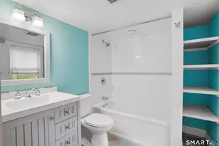 [Address not provided], Ridgefield, CT 06877 - Photo 33