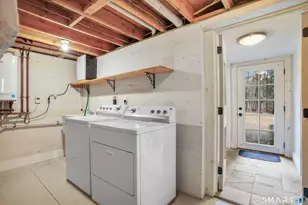 [Address not provided], Ridgefield, CT 06877 - Photo 35