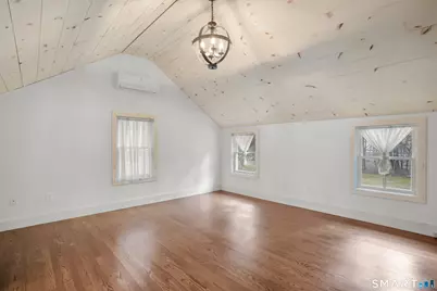 [Address not provided], Ridgefield, CT 06877 - Photo 7