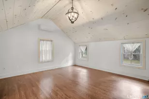 [Address not provided], Ridgefield, CT 06877 - Photo 7