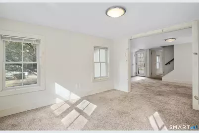 [Address not provided], Ridgefield, CT 06877 - Photo 29