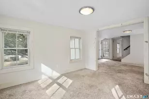 [Address not provided], Ridgefield, CT 06877 - Photo 29