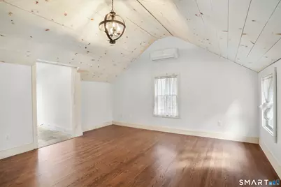 [Address not provided], Ridgefield, CT 06877 - Photo 9