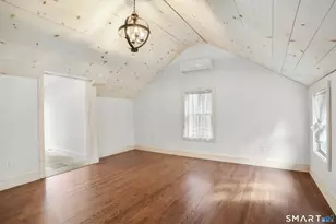 [Address not provided], Ridgefield, CT 06877 - Photo 9