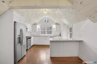 [Address not provided], Ridgefield, CT 06877 - Photo 11