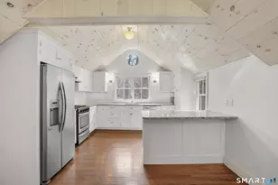[Address not provided], Ridgefield, CT 06877 - Photo 11