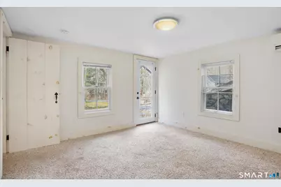 [Address not provided], Ridgefield, CT 06877 - Photo 31