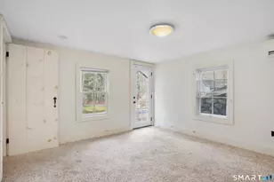 [Address not provided], Ridgefield, CT 06877 - Photo 31
