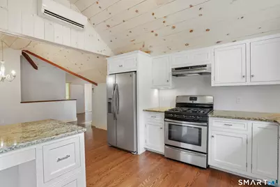 [Address not provided], Ridgefield, CT 06877 - Photo 13