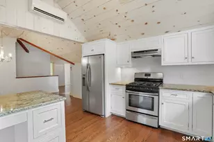 [Address not provided], Ridgefield, CT 06877 - Photo 13