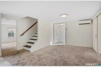 [Address not provided], Ridgefield, CT 06877 - Photo 21