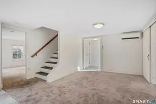 [Address not provided], Ridgefield, CT 06877 - Photo 21
