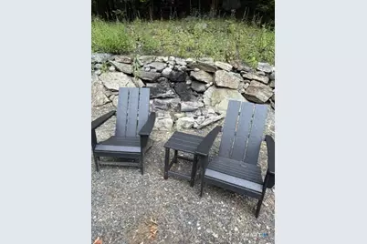 [Address not provided], Ridgefield, CT 06877 - Photo 3