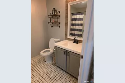 29 Winesap Court #29, Ansonia, CT 06401 - Photo 17