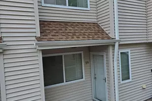 29 Winesap Ct, Ansonia, CT 06401 - Photo 1