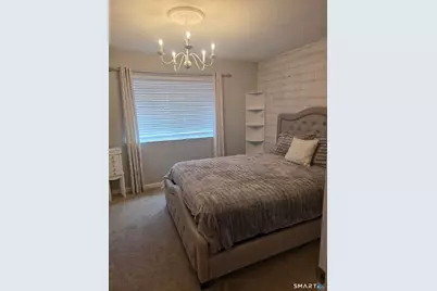 29 Winesap Court #29, Ansonia, CT 06401 - Photo 19