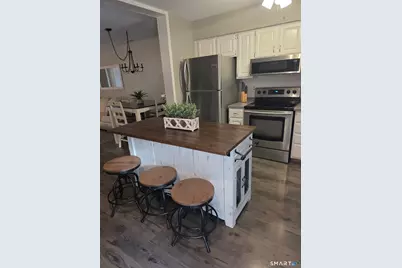 29 Winesap Court #29, Ansonia, CT 06401 - Photo 9