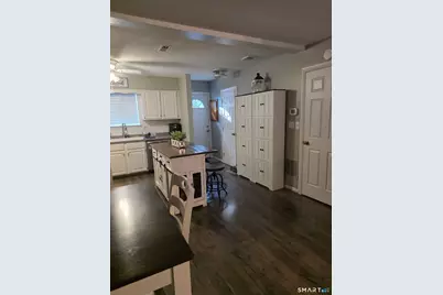 29 Winesap Court #29, Ansonia, CT 06401 - Photo 7