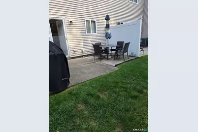 29 Winesap Court #29, Ansonia, CT 06401 - Photo 23