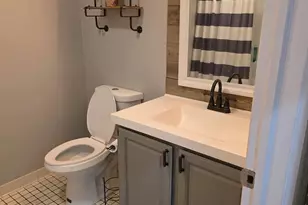 29 Winesap Ct, Ansonia, CT 06401 - Photo 15