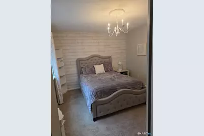 29 Winesap Court #29, Ansonia, CT 06401 - Photo 21