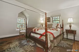 130 Elm St, Fairfield, CT 06824 - Photo 25