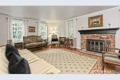 130 Elm Street, Fairfield, CT 06824 - Photo 11