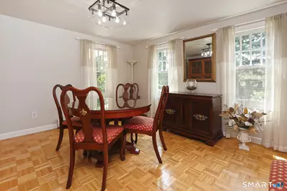 130 Elm Street, Fairfield, CT 06824 - Photo 9