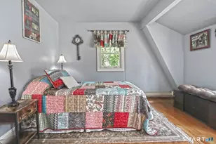 130 Elm St, Fairfield, CT 06824 - Photo 27