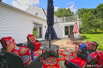 130 Elm Street, Fairfield, CT 06824 - Photo 33