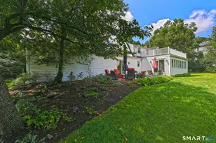 130 Elm St, Fairfield, CT 06824 - Photo 35