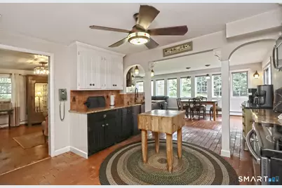 130 Elm Street, Fairfield, CT 06824 - Photo 13