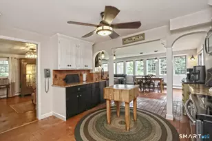130 Elm St, Fairfield, CT 06824 - Photo 13