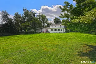 130 Elm St, Fairfield, CT 06824 - Photo 37