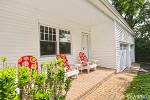 130 Elm St, Fairfield, CT 06824 - Photo 7