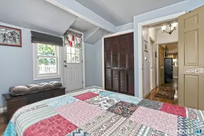 130 Elm Street, Fairfield, CT 06824 - Photo 29