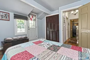 130 Elm St, Fairfield, CT 06824 - Photo 29