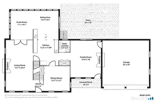 130 Elm St, Fairfield, CT 06824 - Photo 39