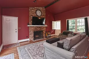 130 Elm St, Fairfield, CT 06824 - Photo 21