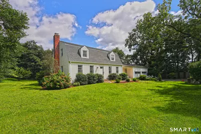 130 Elm Street, Fairfield, CT 06824 - Photo 3