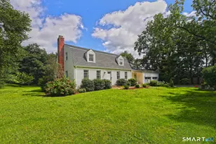 130 Elm St, Fairfield, CT 06824 - Photo 3