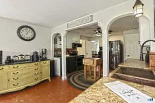 130 Elm St, Fairfield, CT 06824 - Photo 15