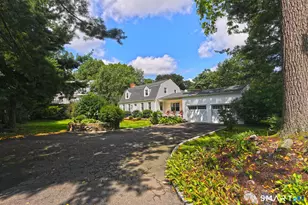 130 Elm St, Fairfield, CT 06824 - Photo 5