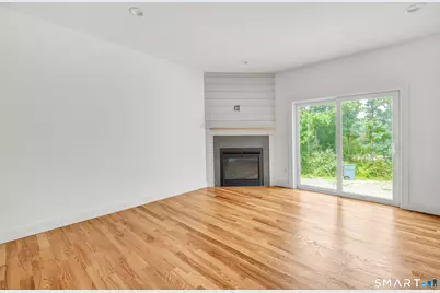 15 Windward Way #15, Shelton, CT 06484 - Photo 5