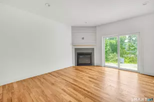 15 Windward Way, Shelton, CT 06484 - Photo 5