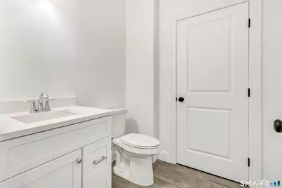 15 Windward Way #15, Shelton, CT 06484 - Photo 11