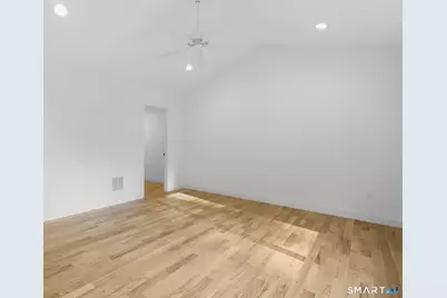 15 Windward Way #15, Shelton, CT 06484 - Photo 9